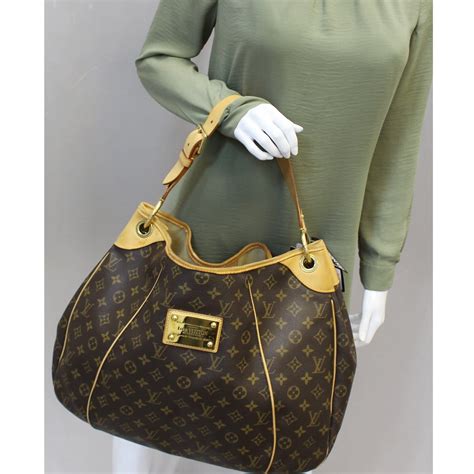 borsa louis vuitton gm|OnTheGo GM Monogram Canvas .